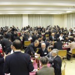 CIMG1674
